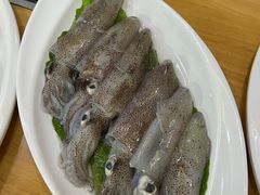 -良兴火锅