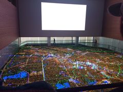 iphone_upload_pic-天津市规划展览馆