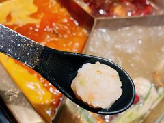 -王家渡火锅(金宝汇店)