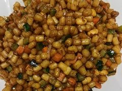 -紫光园(创始店)