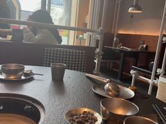 -锦荟JINHUI·浙江小馆(上海荟聚店)