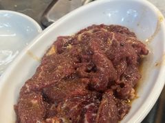 -鑫宝沙茶牛肉火锅(永泰店)