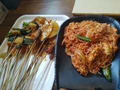 -串来串去(中关村店)