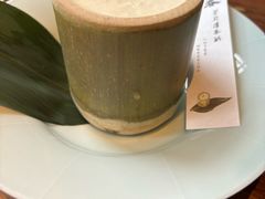 -元古雲境(南京万象天地店)