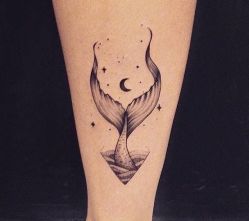 -木子·纹身店TATTOO穿孔·洗纹身