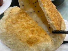 -宝发园名菜馆