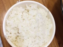-五口灶·下饭小炒(春潮店)
