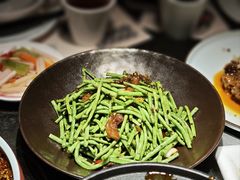 -锦城印象火锅(天府三街店)