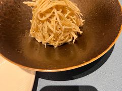 -三利音·玖弄小鲜(浦东嘉里城店)
