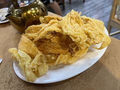 -濠轩阁特色生蚝火锅(水湾路店)