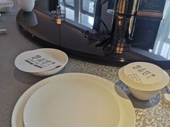 -楚禾宴·家宴(光谷大道店)