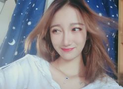 -欧扬医疗美容