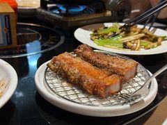 -任兴记(定西路店)