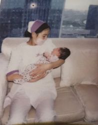 点击看大图 -大美母婴月子中心