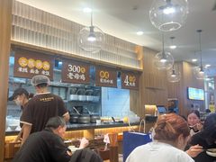 -王春春鸡汤饭(上海中海环宇城店)