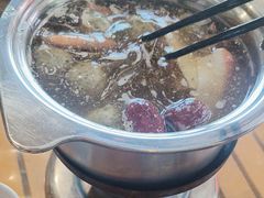 -水善汇旗舰店(金牛路店)