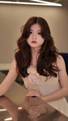 -苑苑发型设计
