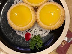 -点都德(世纪汇店)