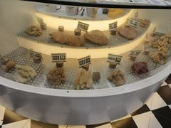 -超级鸡车(华东师大店)