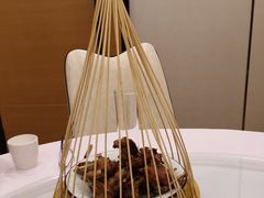 -后宫私房菜(汇客美食娱乐广场店)