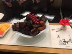 -无锡日航饭店