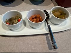 -新荣记(椒江店)