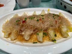 -锦色烤鸭·本地菜(学院路店)