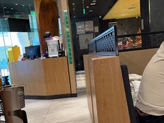 -AJIYA·池袋日式烧肉自助(天津万象城店)