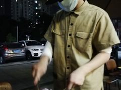 -韩见·韩式拌饭·炸鸡(石厦店)