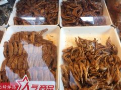 -廖记棒棒鸡(十二桥店)