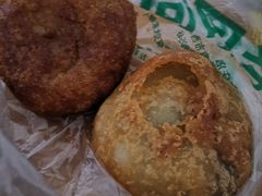 -老回回饺子馆(海洋馆店)
