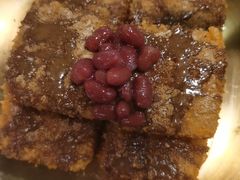 -付掌柜在成都·热炒砂锅集(金禾店)