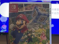 -Win Win电玩·日式の游戏馆