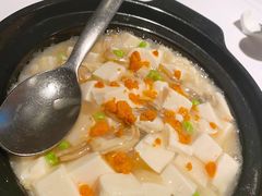 -苏浙总会(国金中心店)