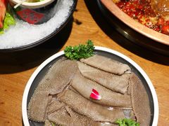 -雾漫川城重庆火锅(上和商业广场店)