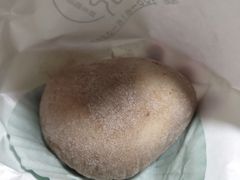 -聪记香港糯米糍(天虹店)
