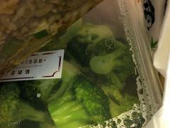 -新旺茶餐厅·早餐·夜宵(仙霞店)