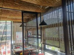 -先机泉水鸡汤(南山老君洞店)