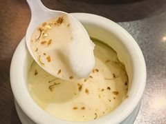 -老牌坊•鲁菜名店•地道济南菜(大观园商埠店)