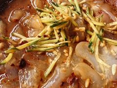 -立群饭店(南内环街店)