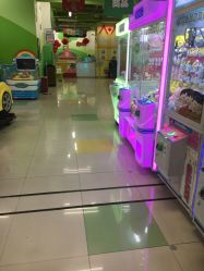 -Mollyfantasy莫莉幻想(重庆袁家岗喜盈门范城店)