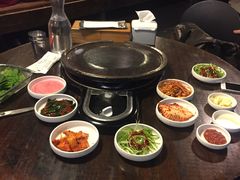 -Dombe豚(黑猪肉街店)