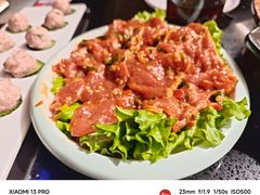 -三江两海老火锅(北京首店)