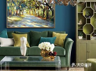 复古风潮 唤醒最深处的时光印记