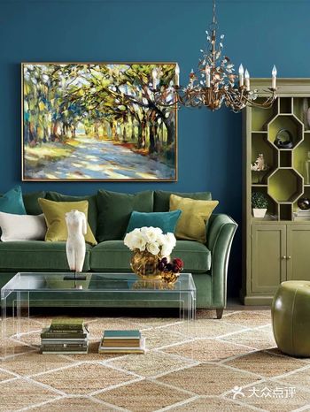 复古风潮 唤醒最深处的时光印记