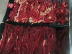 -陈记顺和潮汕牛肉火锅(番禺迎宾大道店)