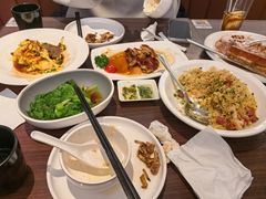 -新旺茶餐厅(鑫耀·光环live店)