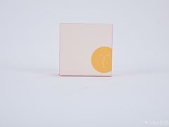 -La Porte de Paris 巴黎之门法式甜品