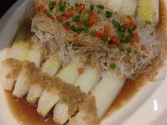 -福禄财东北菜(珠江帝景店)