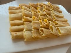 -汤乐汇•足道•SPA生活馆